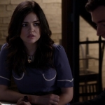 Filename=Pretty_Little_Liars_S03E23_BluRay_Rip_720p_Dual_Audio_WWW_TORRENTDOSFILMES_COM_2176.jpg
Filesize=67KiB
Dimensions=1280x720
Date added=Jul 07, 2019 Pretty_Little_Liars_S03E23_BluRay_Rip_720p_Dual_Audio_WWW_TORRENTDOSFILMES_COM_2176.jpg