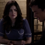 Filename=Pretty_Little_Liars_S03E23_BluRay_Rip_720p_Dual_Audio_WWW_TORRENTDOSFILMES_COM_2177.jpg
Filesize=64KiB
Dimensions=1280x720
Date added=Jul 07, 2019 Pretty_Little_Liars_S03E23_BluRay_Rip_720p_Dual_Audio_WWW_TORRENTDOSFILMES_COM_2177.jpg