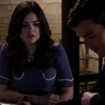 Filename=Pretty_Little_Liars_S03E23_BluRay_Rip_720p_Dual_Audio_WWW_TORRENTDOSFILMES_COM_2179.jpg
Filesize=65KiB
Dimensions=1280x720
Date added=Jul 07, 2019 Pretty_Little_Liars_S03E23_BluRay_Rip_720p_Dual_Audio_WWW_TORRENTDOSFILMES_COM_2179.jpg