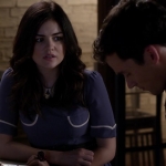Filename=Pretty_Little_Liars_S03E23_BluRay_Rip_720p_Dual_Audio_WWW_TORRENTDOSFILMES_COM_2180.jpg
Filesize=64KiB
Dimensions=1280x720
Date added=Jul 07, 2019 Pretty_Little_Liars_S03E23_BluRay_Rip_720p_Dual_Audio_WWW_TORRENTDOSFILMES_COM_2180.jpg
