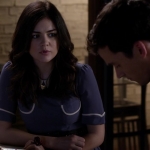Filename=Pretty_Little_Liars_S03E23_BluRay_Rip_720p_Dual_Audio_WWW_TORRENTDOSFILMES_COM_2181.jpg
Filesize=64KiB
Dimensions=1280x720
Date added=Jul 07, 2019 Pretty_Little_Liars_S03E23_BluRay_Rip_720p_Dual_Audio_WWW_TORRENTDOSFILMES_COM_2181.jpg