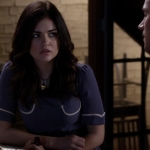 Filename=Pretty_Little_Liars_S03E23_BluRay_Rip_720p_Dual_Audio_WWW_TORRENTDOSFILMES_COM_2182.jpg
Filesize=66KiB
Dimensions=1280x720
Date added=Jul 07, 2019 Pretty_Little_Liars_S03E23_BluRay_Rip_720p_Dual_Audio_WWW_TORRENTDOSFILMES_COM_2182.jpg