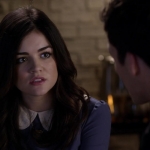 Filename=Pretty_Little_Liars_S03E23_BluRay_Rip_720p_Dual_Audio_WWW_TORRENTDOSFILMES_COM_2189.jpg
Filesize=54KiB
Dimensions=1280x720
Date added=Jul 07, 2019 Pretty_Little_Liars_S03E23_BluRay_Rip_720p_Dual_Audio_WWW_TORRENTDOSFILMES_COM_2189.jpg
