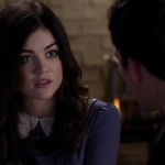 Filename=Pretty_Little_Liars_S03E23_BluRay_Rip_720p_Dual_Audio_WWW_TORRENTDOSFILMES_COM_2203.jpg
Filesize=53KiB
Dimensions=1280x720
Date added=Jul 07, 2019 Pretty_Little_Liars_S03E23_BluRay_Rip_720p_Dual_Audio_WWW_TORRENTDOSFILMES_COM_2203.jpg