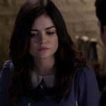 Filename=Pretty_Little_Liars_S03E23_BluRay_Rip_720p_Dual_Audio_WWW_TORRENTDOSFILMES_COM_2213.jpg
Filesize=55KiB
Dimensions=1280x720
Date added=Jul 07, 2019 Pretty_Little_Liars_S03E23_BluRay_Rip_720p_Dual_Audio_WWW_TORRENTDOSFILMES_COM_2213.jpg