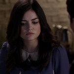 Filename=Pretty_Little_Liars_S03E23_BluRay_Rip_720p_Dual_Audio_WWW_TORRENTDOSFILMES_COM_2214.jpg
Filesize=56KiB
Dimensions=1280x720
Date added=Jul 07, 2019 Pretty_Little_Liars_S03E23_BluRay_Rip_720p_Dual_Audio_WWW_TORRENTDOSFILMES_COM_2214.jpg