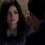 Filename=Pretty_Little_Liars_S03E23_BluRay_Rip_720p_Dual_Audio_WWW_TORRENTDOSFILMES_COM_2220.jpg
Filesize=53KiB
Dimensions=1280x720
Date added=Jul 07, 2019 Pretty_Little_Liars_S03E23_BluRay_Rip_720p_Dual_Audio_WWW_TORRENTDOSFILMES_COM_2220.jpg