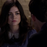 Filename=Pretty_Little_Liars_S03E23_BluRay_Rip_720p_Dual_Audio_WWW_TORRENTDOSFILMES_COM_2221.jpg
Filesize=52KiB
Dimensions=1280x720
Date added=Jul 07, 2019 Pretty_Little_Liars_S03E23_BluRay_Rip_720p_Dual_Audio_WWW_TORRENTDOSFILMES_COM_2221.jpg