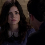 Filename=Pretty_Little_Liars_S03E23_BluRay_Rip_720p_Dual_Audio_WWW_TORRENTDOSFILMES_COM_2222.jpg
Filesize=54KiB
Dimensions=1280x720
Date added=Jul 07, 2019 Pretty_Little_Liars_S03E23_BluRay_Rip_720p_Dual_Audio_WWW_TORRENTDOSFILMES_COM_2222.jpg