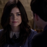 Filename=Pretty_Little_Liars_S03E23_BluRay_Rip_720p_Dual_Audio_WWW_TORRENTDOSFILMES_COM_2228.jpg
Filesize=52KiB
Dimensions=1280x720
Date added=Jul 07, 2019 Pretty_Little_Liars_S03E23_BluRay_Rip_720p_Dual_Audio_WWW_TORRENTDOSFILMES_COM_2228.jpg