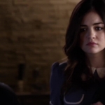 Filename=Pretty_Little_Liars_S03E23_BluRay_Rip_720p_Dual_Audio_WWW_TORRENTDOSFILMES_COM_2236.jpg
Filesize=42KiB
Dimensions=1280x720
Date added=Jul 07, 2019 Pretty_Little_Liars_S03E23_BluRay_Rip_720p_Dual_Audio_WWW_TORRENTDOSFILMES_COM_2236.jpg