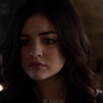 Filename=Pretty_Little_Liars_S03E23_BluRay_Rip_720p_Dual_Audio_WWW_TORRENTDOSFILMES_COM_2238.jpg
Filesize=36KiB
Dimensions=1280x720
Date added=Jul 07, 2019 Pretty_Little_Liars_S03E23_BluRay_Rip_720p_Dual_Audio_WWW_TORRENTDOSFILMES_COM_2238.jpg
