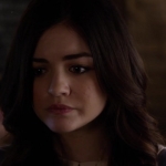 Filename=Pretty_Little_Liars_S03E23_BluRay_Rip_720p_Dual_Audio_WWW_TORRENTDOSFILMES_COM_2239.jpg
Filesize=38KiB
Dimensions=1280x720
Date added=Jul 07, 2019 Pretty_Little_Liars_S03E23_BluRay_Rip_720p_Dual_Audio_WWW_TORRENTDOSFILMES_COM_2239.jpg