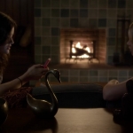 Filename=Pretty_Little_Liars_S03E23_BluRay_Rip_720p_Dual_Audio_WWW_TORRENTDOSFILMES_COM_2498.jpg
Filesize=60KiB
Dimensions=1280x720
Date added=Jul 07, 2019 Pretty_Little_Liars_S03E23_BluRay_Rip_720p_Dual_Audio_WWW_TORRENTDOSFILMES_COM_2498.jpg