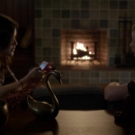 Filename=Pretty_Little_Liars_S03E23_BluRay_Rip_720p_Dual_Audio_WWW_TORRENTDOSFILMES_COM_2499.jpg
Filesize=61KiB
Dimensions=1280x720
Date added=Jul 07, 2019 Pretty_Little_Liars_S03E23_BluRay_Rip_720p_Dual_Audio_WWW_TORRENTDOSFILMES_COM_2499.jpg