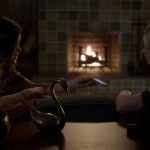 Filename=Pretty_Little_Liars_S03E23_BluRay_Rip_720p_Dual_Audio_WWW_TORRENTDOSFILMES_COM_2500.jpg
Filesize=61KiB
Dimensions=1280x720
Date added=Jul 07, 2019 Pretty_Little_Liars_S03E23_BluRay_Rip_720p_Dual_Audio_WWW_TORRENTDOSFILMES_COM_2500.jpg