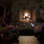 Filename=Pretty_Little_Liars_S03E23_BluRay_Rip_720p_Dual_Audio_WWW_TORRENTDOSFILMES_COM_2501.jpg
Filesize=62KiB
Dimensions=1280x720
Date added=Jul 07, 2019 Pretty_Little_Liars_S03E23_BluRay_Rip_720p_Dual_Audio_WWW_TORRENTDOSFILMES_COM_2501.jpg