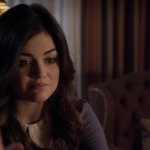 Filename=Pretty_Little_Liars_S03E23_BluRay_Rip_720p_Dual_Audio_WWW_TORRENTDOSFILMES_COM_2511.jpg
Filesize=70KiB
Dimensions=1280x720
Date added=Jul 07, 2019 Pretty_Little_Liars_S03E23_BluRay_Rip_720p_Dual_Audio_WWW_TORRENTDOSFILMES_COM_2511.jpg