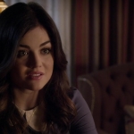 Filename=Pretty_Little_Liars_S03E23_BluRay_Rip_720p_Dual_Audio_WWW_TORRENTDOSFILMES_COM_2512.jpg
Filesize=69KiB
Dimensions=1280x720
Date added=Jul 07, 2019 Pretty_Little_Liars_S03E23_BluRay_Rip_720p_Dual_Audio_WWW_TORRENTDOSFILMES_COM_2512.jpg