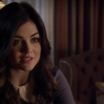 Pretty_Little_Liars_S03E23_BluRay_Rip_720p_Dual_Audio_WWW_TORRENTDOSFILMES_COM_2513.jpg