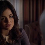 Pretty_Little_Liars_S03E23_BluRay_Rip_720p_Dual_Audio_WWW_TORRENTDOSFILMES_COM_2519.jpg