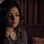 Pretty_Little_Liars_S03E23_BluRay_Rip_720p_Dual_Audio_WWW_TORRENTDOSFILMES_COM_2522.jpg