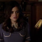 Pretty_Little_Liars_S03E23_BluRay_Rip_720p_Dual_Audio_WWW_TORRENTDOSFILMES_COM_2540.jpg