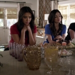 Pretty_Little_Liars_S03E24_BluRay_Rip_720p_Dual_Audio_WWW_TORRENTDOSFILMES_COM_0058.jpg