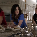 Pretty_Little_Liars_S03E24_BluRay_Rip_720p_Dual_Audio_WWW_TORRENTDOSFILMES_COM_0069.jpg