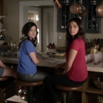 Pretty_Little_Liars_S03E24_BluRay_Rip_720p_Dual_Audio_WWW_TORRENTDOSFILMES_COM_0098.jpg