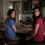 Pretty_Little_Liars_S03E24_BluRay_Rip_720p_Dual_Audio_WWW_TORRENTDOSFILMES_COM_0101.jpg