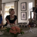Pretty_Little_Liars_S03E24_BluRay_Rip_720p_Dual_Audio_WWW_TORRENTDOSFILMES_COM_0107.jpg