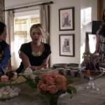 Pretty_Little_Liars_S03E24_BluRay_Rip_720p_Dual_Audio_WWW_TORRENTDOSFILMES_COM_0108.jpg