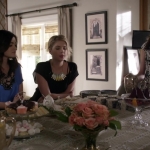 Pretty_Little_Liars_S03E24_BluRay_Rip_720p_Dual_Audio_WWW_TORRENTDOSFILMES_COM_0109.jpg