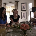 Pretty_Little_Liars_S03E24_BluRay_Rip_720p_Dual_Audio_WWW_TORRENTDOSFILMES_COM_0110.jpg