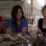 Pretty_Little_Liars_S03E24_BluRay_Rip_720p_Dual_Audio_WWW_TORRENTDOSFILMES_COM_0111.jpg