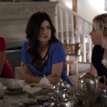 Pretty_Little_Liars_S03E24_BluRay_Rip_720p_Dual_Audio_WWW_TORRENTDOSFILMES_COM_0112.jpg