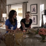 Pretty_Little_Liars_S03E24_BluRay_Rip_720p_Dual_Audio_WWW_TORRENTDOSFILMES_COM_0114.jpg