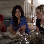 Pretty_Little_Liars_S03E24_BluRay_Rip_720p_Dual_Audio_WWW_TORRENTDOSFILMES_COM_0124.jpg