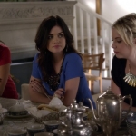 Pretty_Little_Liars_S03E24_BluRay_Rip_720p_Dual_Audio_WWW_TORRENTDOSFILMES_COM_0125.jpg