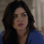 Pretty_Little_Liars_S03E24_BluRay_Rip_720p_Dual_Audio_WWW_TORRENTDOSFILMES_COM_0128.jpg