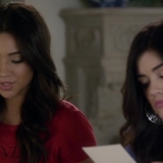 Pretty_Little_Liars_S03E24_BluRay_Rip_720p_Dual_Audio_WWW_TORRENTDOSFILMES_COM_0183.jpg