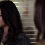 Pretty_Little_Liars_S03E24_BluRay_Rip_720p_Dual_Audio_WWW_TORRENTDOSFILMES_COM_0293.jpg