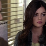Pretty_Little_Liars_S03E24_BluRay_Rip_720p_Dual_Audio_WWW_TORRENTDOSFILMES_COM_0300.jpg