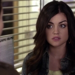 Pretty_Little_Liars_S03E24_BluRay_Rip_720p_Dual_Audio_WWW_TORRENTDOSFILMES_COM_0319.jpg
