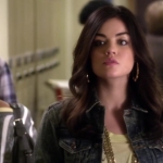 Pretty_Little_Liars_S03E24_BluRay_Rip_720p_Dual_Audio_WWW_TORRENTDOSFILMES_COM_0379.jpg