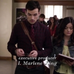 Pretty_Little_Liars_S03E24_BluRay_Rip_720p_Dual_Audio_WWW_TORRENTDOSFILMES_COM_0392.jpg