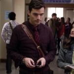 Pretty_Little_Liars_S03E24_BluRay_Rip_720p_Dual_Audio_WWW_TORRENTDOSFILMES_COM_0396.jpg