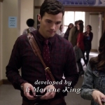 Pretty_Little_Liars_S03E24_BluRay_Rip_720p_Dual_Audio_WWW_TORRENTDOSFILMES_COM_0397.jpg