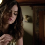 Pretty_Little_Liars_S03E24_BluRay_Rip_720p_Dual_Audio_WWW_TORRENTDOSFILMES_COM_0463.jpg